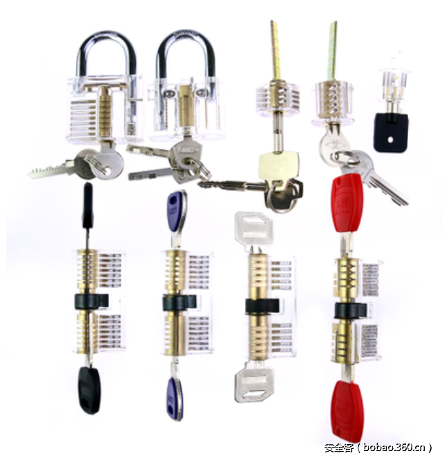 t0157bca7def22edcf5.png http://p1.qhimg.com/t0157bca7def22edcf5.png