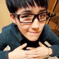 马云预言京东必死,刘强东霸气回应:关你屁事,售