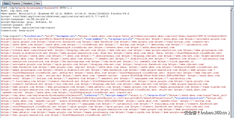 t01beaf4aa2aa1aaae2.png http://p4.qhimg.com/t01beaf4aa2aa1aaae2.png