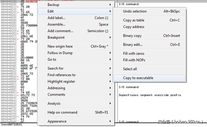 t015fcf53f821f0b0cc.png http://p0.qhimg.com/t015fcf53f821f0b0cc.png