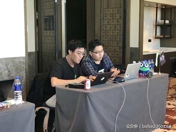 t018781ccd8422b1336.jpg http://p7.qhimg.com/t018781ccd8422b1336.jpg