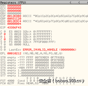 t019fa6d62ed2dfee13.png http://p4.qhimg.com/t019fa6d62ed2dfee13.png