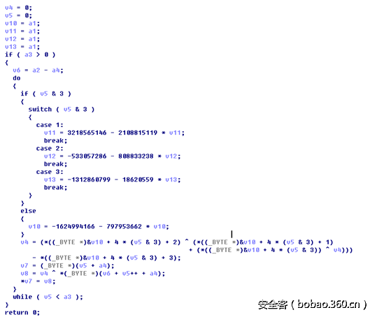 t01ee236c856c9aa571.png http://p1.qhimg.com/t01ee236c856c9aa571.png