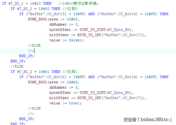 t0143541df885a78aad.gif http://p2.qhimg.com/t0143541df885a78aad.gif