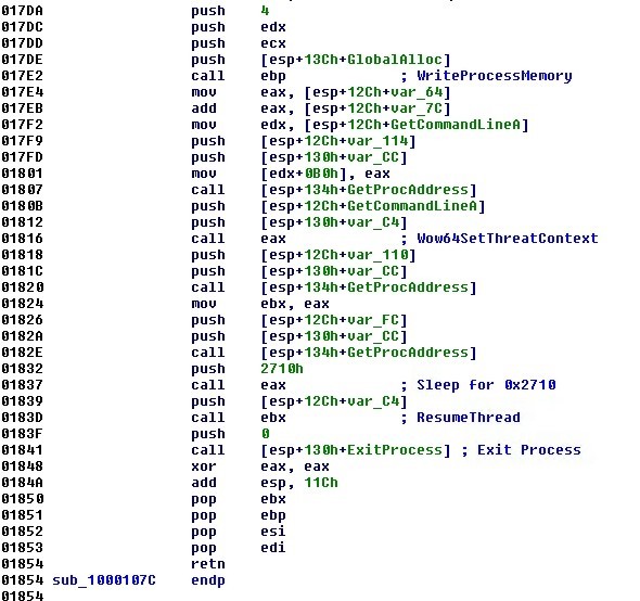 t0147779775551e95cd.jpg https://p5.ssl.qhimg.com/t0147779775551e95cd.jpg