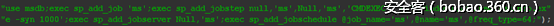 t01c377a6d12d4f78ae.png http://p3.qhimg.com/t01c377a6d12d4f78ae.png