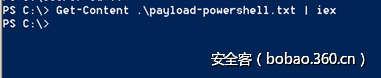t01e110431e1746834e.png http://p4.qhimg.com/t01e110431e1746834e.png