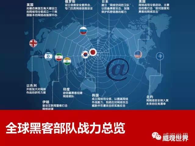 t0147bba351e75fb300.jpg https://p5.ssl.qhimg.com/t0147bba351e75fb300.jpg