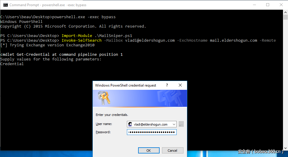 t0174bf4e04670d2929.png http://p4.qhimg.com/t0174bf4e04670d2929.png