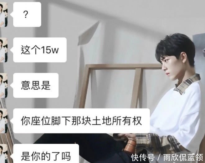 为什么春运都没有票