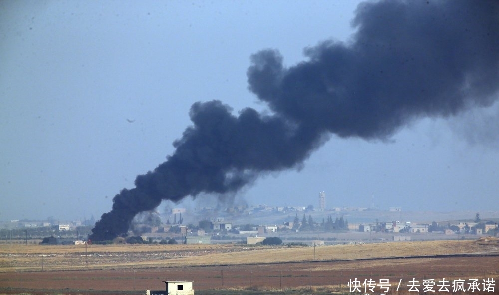 t01488b37d1d1e02dcc.jpg?size=1000x592