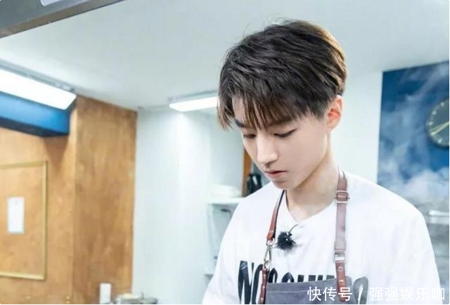 t01489ea6e141ada7b9.png?size=640x434