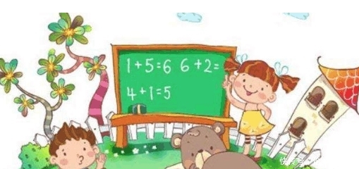 计算二年级数学题