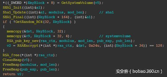 t01652298a8f54b18b0.jpg http://p4.qhimg.com/t01652298a8f54b18b0.jpg