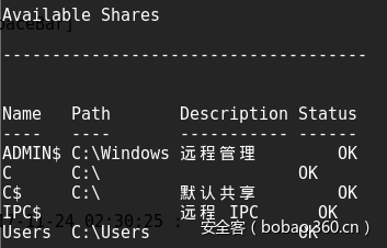 t0148c72f3ecd6244ca.png https://p5.ssl.qhimg.com/t0148c72f3ecd6244ca.png