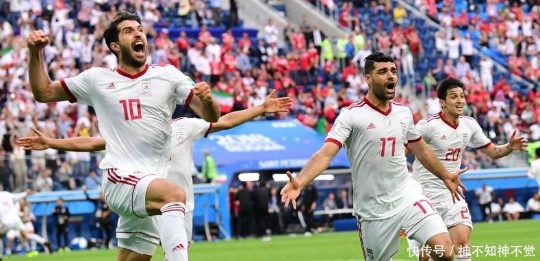 中国国奥伊朗足球几点
