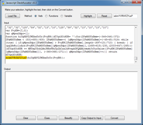 t01492c44ede63883b1.png http://p1.qhimg.com/t01492c44ede63883b1.png