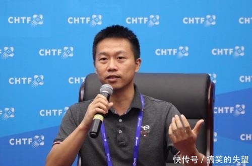 传感器在自动驾驶的应用