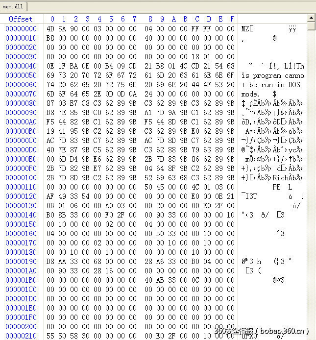 t01ff4dc54ae9c48252.jpg http://p3.qhimg.com/t01ff4dc54ae9c48252.jpg