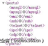 t01b695a5ddac314f04.png http://p7.qhimg.com/t01b695a5ddac314f04.png