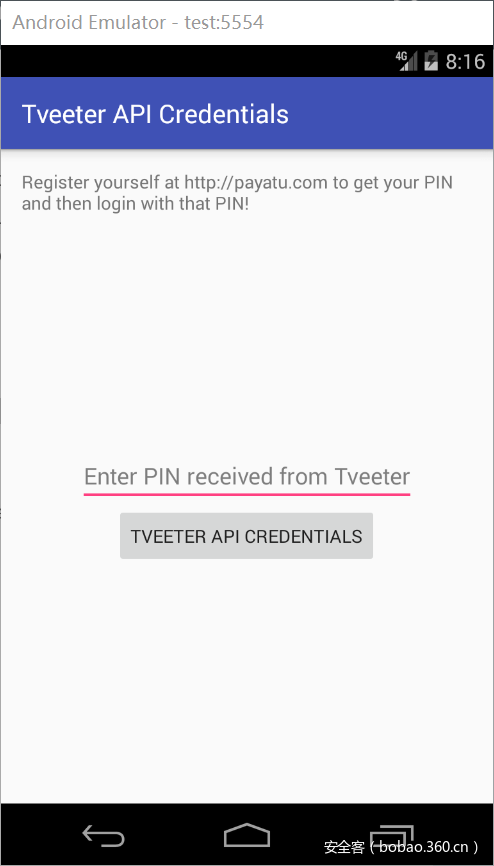 t01aef377d744befac2.png http://p2.qhimg.com/t01aef377d744befac2.png