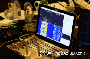 t01785aff30357a20e9.png http://p5.qhimg.com/t01785aff30357a20e9.png