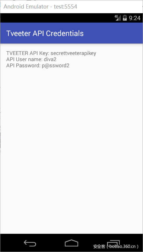 t01dc3ebbf34795b6d0.png http://p9.qhimg.com/t01dc3ebbf34795b6d0.png