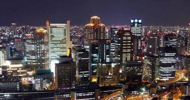 江苏高铁有哪些城市