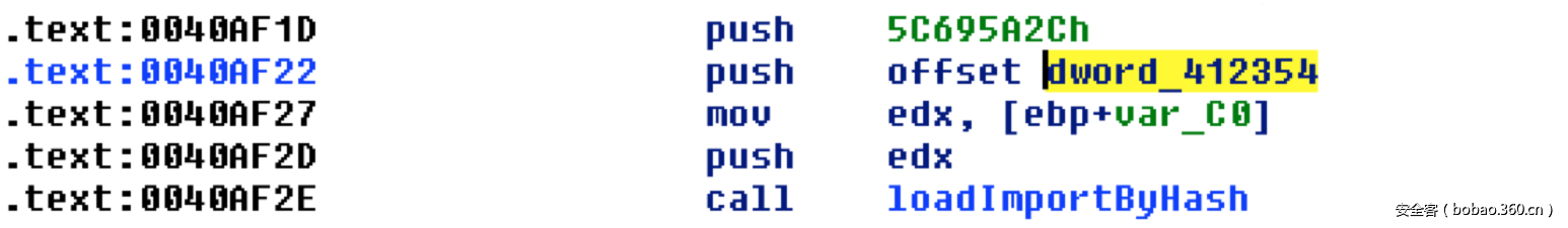 t01ba2bcea76a4fd652.png http://p5.qhimg.com/t01ba2bcea76a4fd652.png