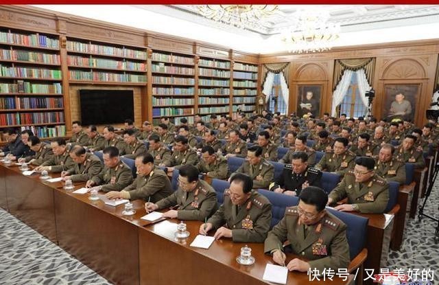 切实把党领导工作