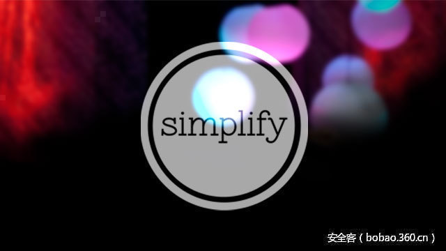 t018b6e8fa6459b2f2a.jpg http://p4.qhimg.com/t018b6e8fa6459b2f2a.jpg