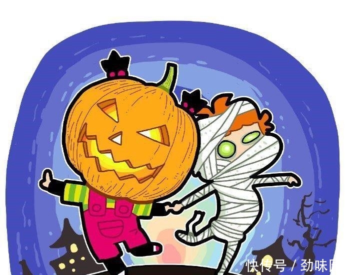 是不是一种理由