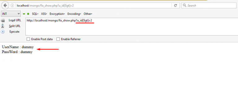 t014aa2e2d7f2957954.png https://p5.ssl.qhimg.com/t014aa2e2d7f2957954.png