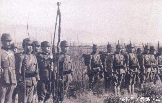 整个日本值多少钱