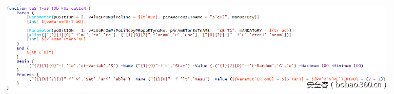 t014ac13ab88304392f.png https://p5.ssl.qhimg.com/t014ac13ab88304392f.png