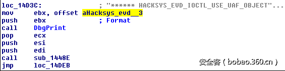 t018f0ccfe7c8a01f42.png http://p9.qhimg.com/t018f0ccfe7c8a01f42.png