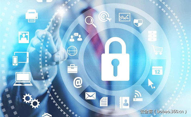 t014ad5e951ba8526d9.jpg https://p5.ssl.qhimg.com/t014ad5e951ba8526d9.jpg