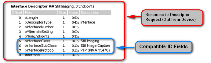 t014ae0088a5884ea22.png t014ae0088a5884ea22.png