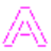 ASCII Art Studio