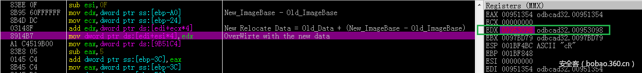 t01bb44e73170ad3da4.png http://p5.qhimg.com/t01bb44e73170ad3da4.png