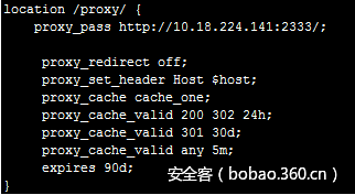 t014aa0ac7ce87b5209.png http://p1.qhimg.com/t014aa0ac7ce87b5209.png