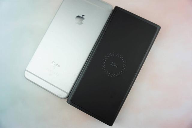 希望小米再出小米类似款