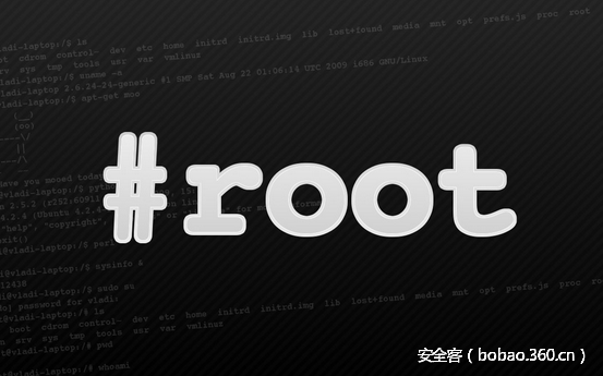 t01fda6f78edcd5e200.png http://p7.qhimg.com/t01fda6f78edcd5e200.png