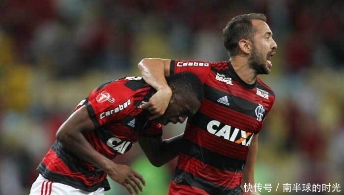 利物浦vs弗拉门戈战绩