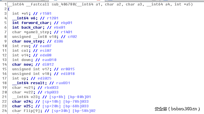 t0192831b78b3e2c922.png http://p9.qhimg.com/t0192831b78b3e2c922.png