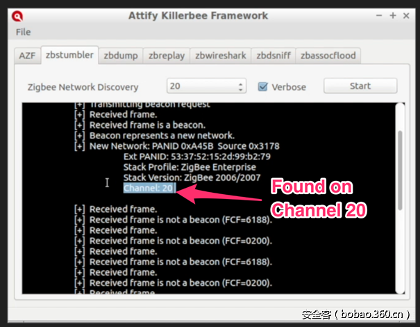 t017d51713ba994e0d1.png http://p4.qhimg.com/t017d51713ba994e0d1.png