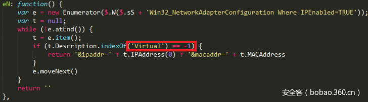 t012b67b0d33b5d4da4.png http://p4.qhimg.com/t012b67b0d33b5d4da4.png