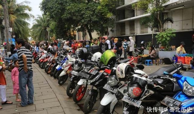 河南限行单双号都那些城市