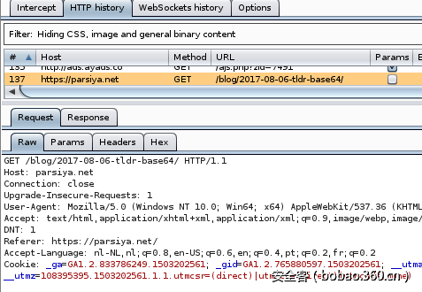 t01e4690bb53a94aca6.png http://p6.qhimg.com/t01e4690bb53a94aca6.png